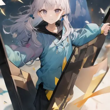 Profile image of 수민