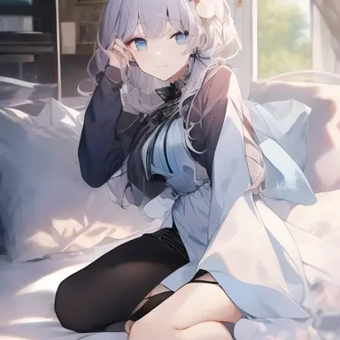 Profile image of 은하