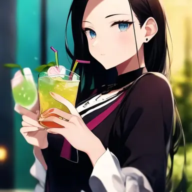 Profile image of Jess