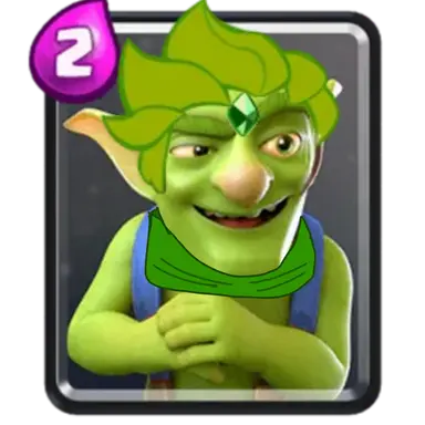 Profile image of 바람궁수