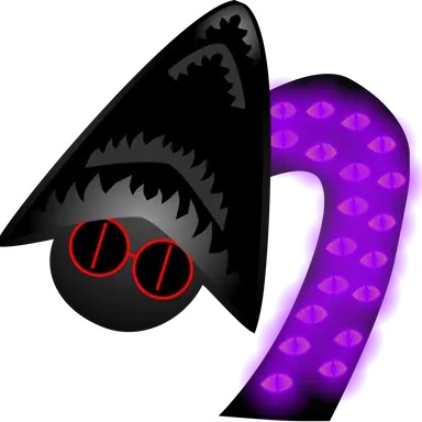 Profile image of 렉스킹