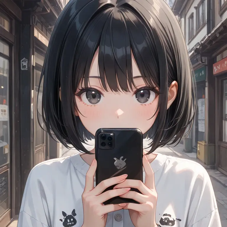 ArdentSong6180의 김채민