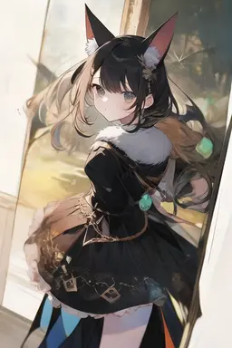 Profile image of ロコン