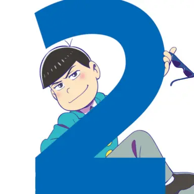 Profile image of 카라마츠