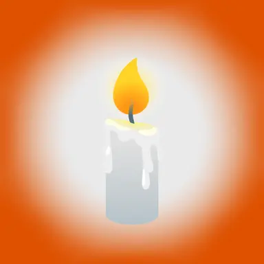 Profile image of ミヤジ