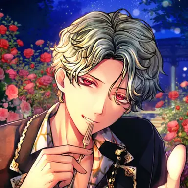 Profile image of ハナマル