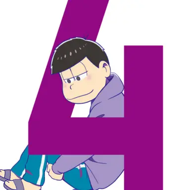 Profile image of 이치마츠