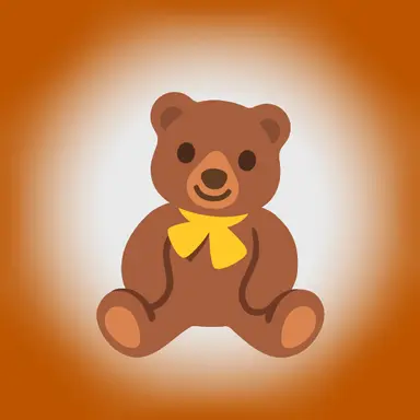Profile image of テディ