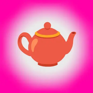 Profile image of ベリアン