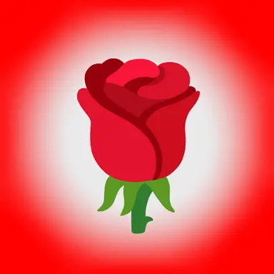 Profile image of アモン