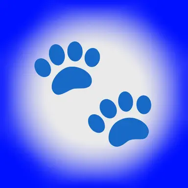 Profile image of ベレン