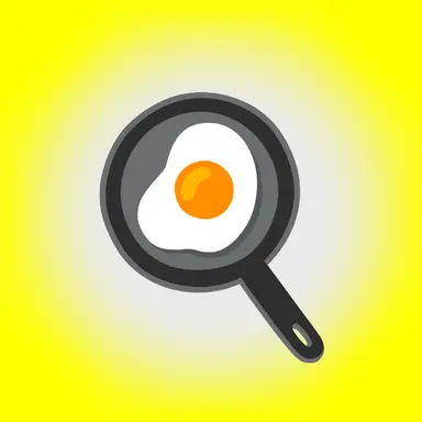 Profile image of ロノ
