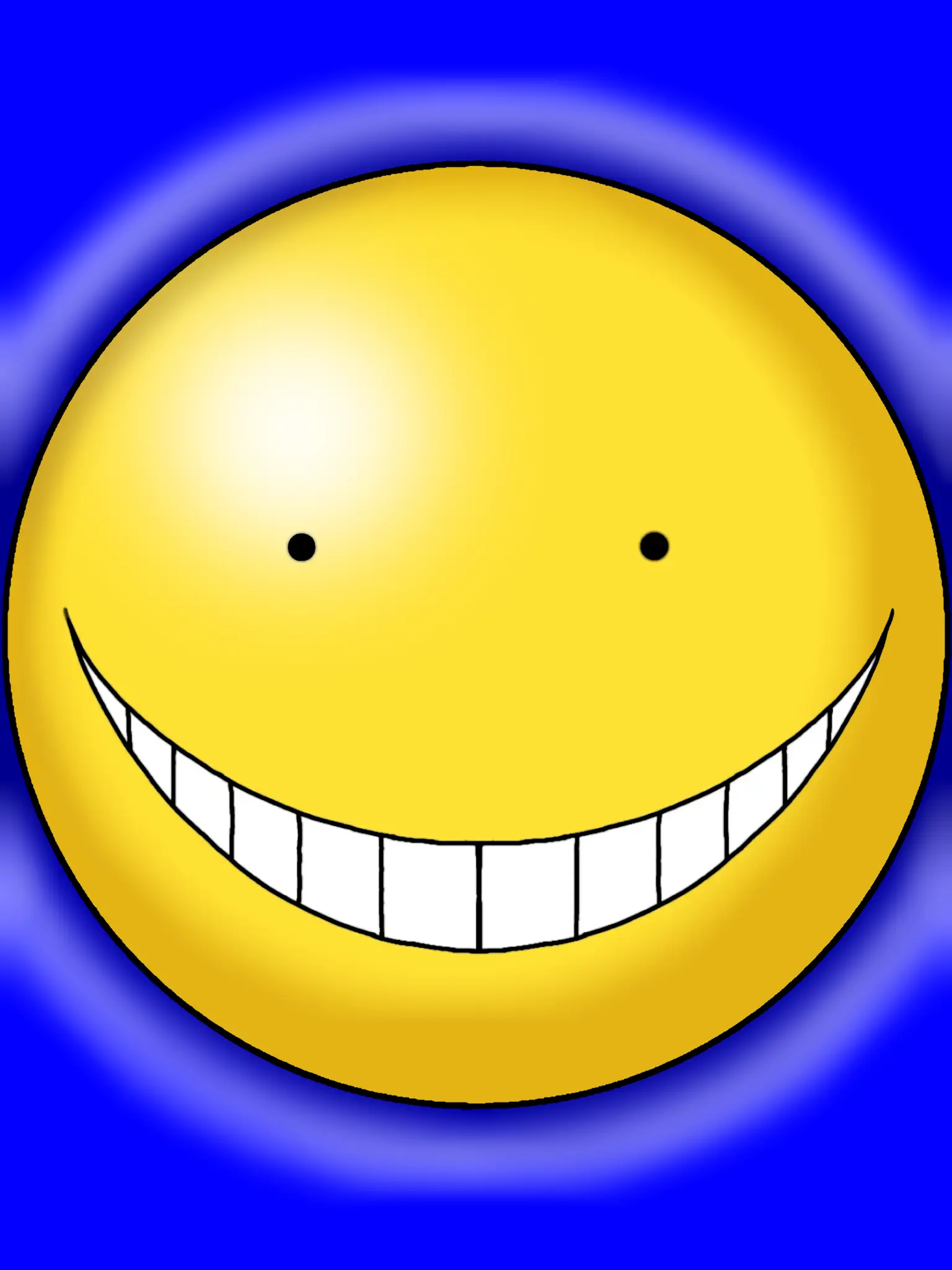 YukiKanzaki4869의 暗殺教室