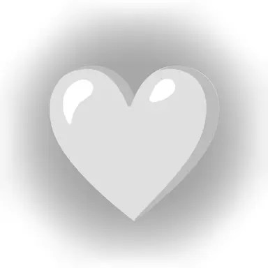 Profile image of シロ