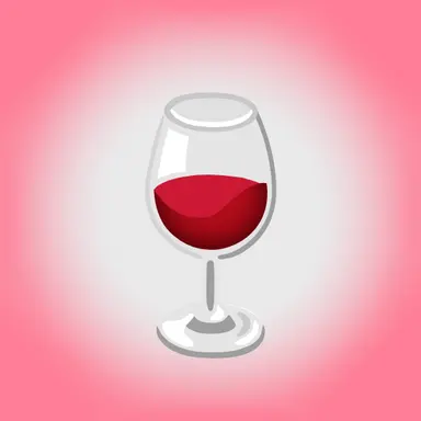 Profile image of ルカス