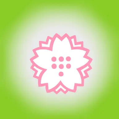 Profile image of ハナマル
