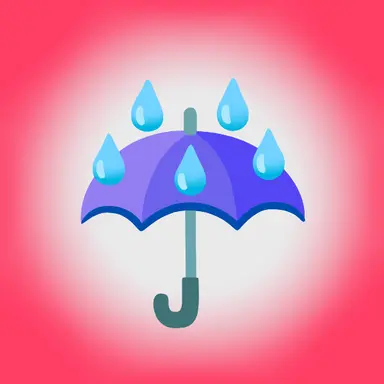 Profile image of ユーハン