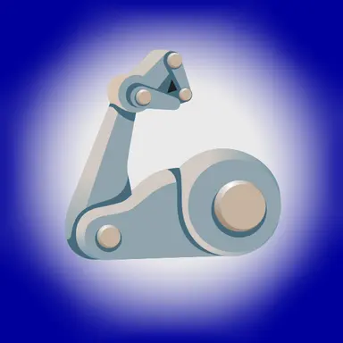 Profile image of ボスキ