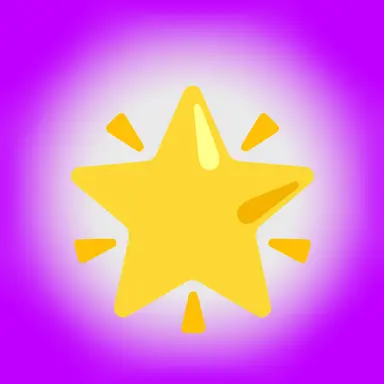 Profile image of ラムリ