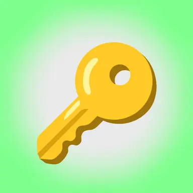 Profile image of ナック