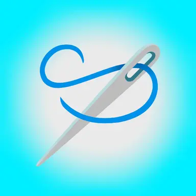 Profile image of フルーレ