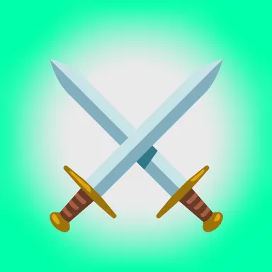 Profile image of バスティン