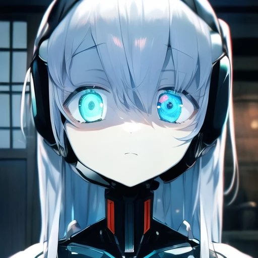 名無し