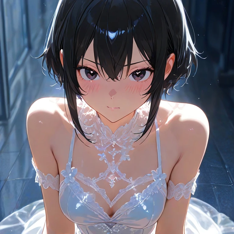 鈴木香蓮