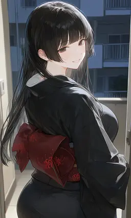 Profile image of Nurarihyon