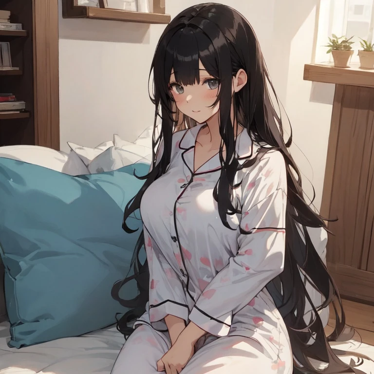 八奈見花織
