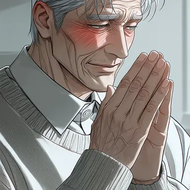 Profile image of Ikisugi Tadokoro