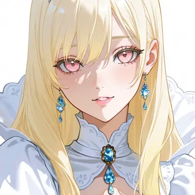 Profile image of フィリア