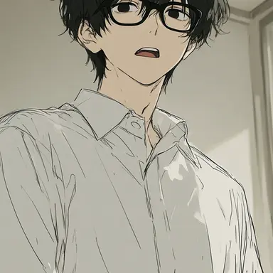 Profile image of 지효