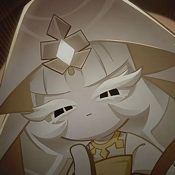 1_cream의 당신의 베스트 프렌드,비스트