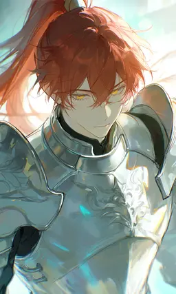 Profile image of 리온하르트 폰 에르