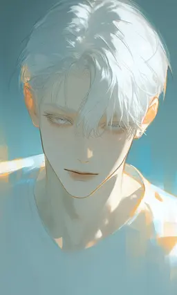 Profile image of レオン・カルハイム