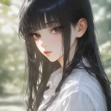 Profile image of 유시안