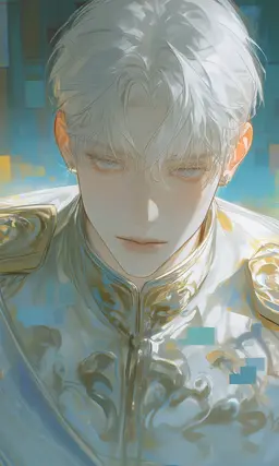 Profile image of レオン・カルハイム