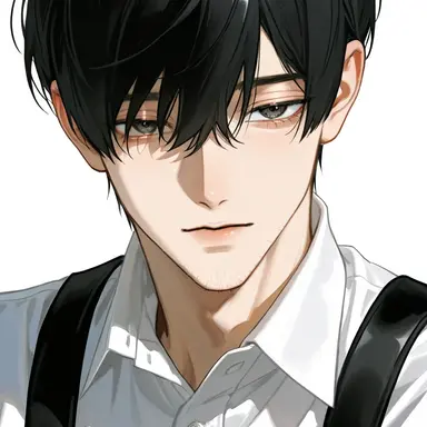 Profile image of リヒト・エーヴィヒ