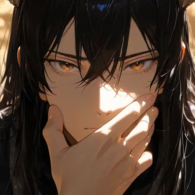 Profile image of ヴァル