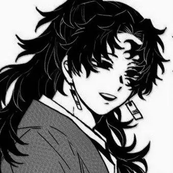 Profile image of 츠기쿠니 요리이치
