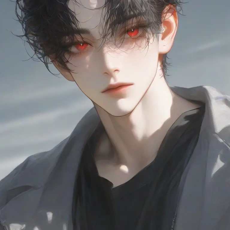VioletTwin0601의 강력2팀