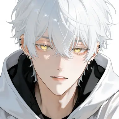 Profile image of 隆樹凛