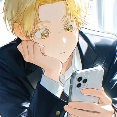 Profile image of 日出