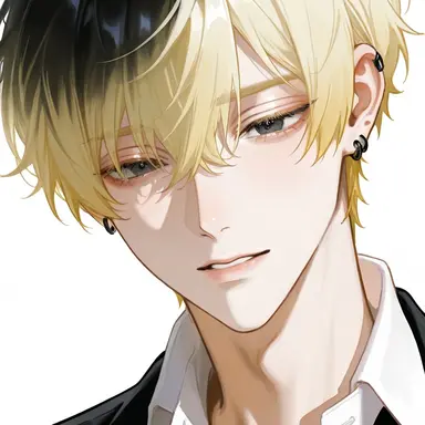Profile image of 記述蓮