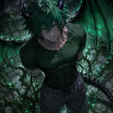 Profile image of Alexander