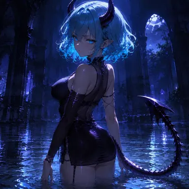 Profile image of Fable