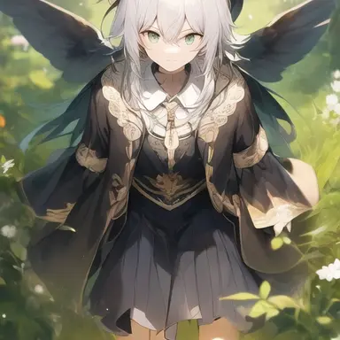 Profile image of Professor Shannon