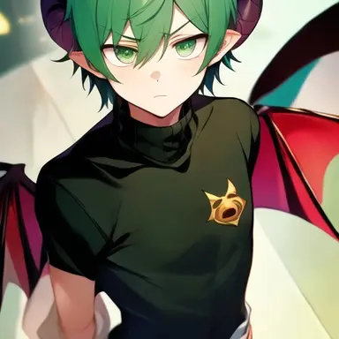 Profile image of Alexander