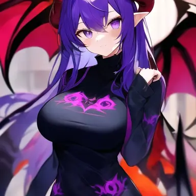 Profile image of Jenna